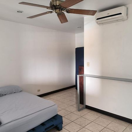 La Hacienda Rooms & Food جاكو المظهر الخارجي الصورة