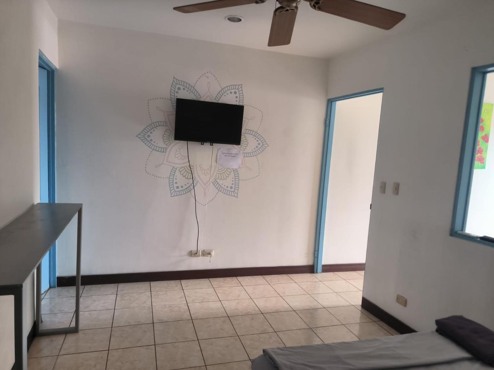 La Hacienda Rooms & Food جاكو المظهر الخارجي الصورة
